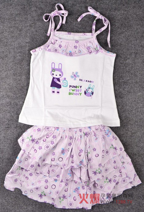 ����Сؐͯ�b�����̌��}�Ͼ�