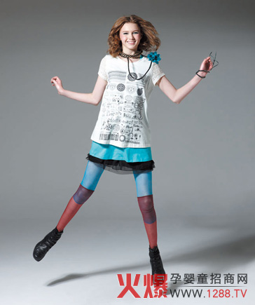 �������б���������޹�˾�\(ch��ng)���ЋD�b������