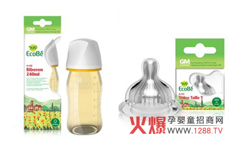 �V�|�����حh(hu��n)���Ƽ����޹�˾�c����s�Ϻ�7��