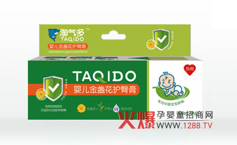 �Ԛ���냺��K���o�θ���ô��