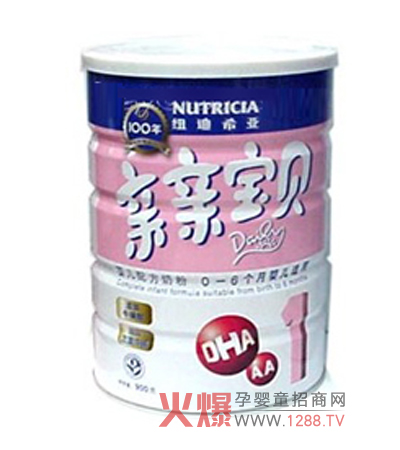 �H�H��ؐ�냺�̷���ô��