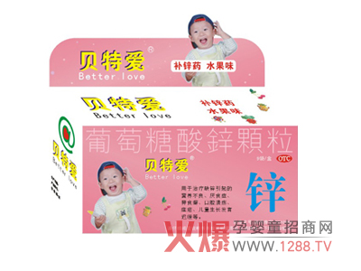 ؐ�ؐ��a(b��)�\ˎ�����ƌ����ą�ʳ