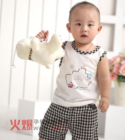 ����Сؐͯ�bչ�F(xi��n)���������L��