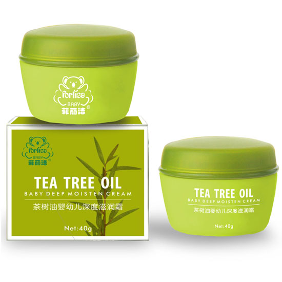 �����������yingye����̝�˪