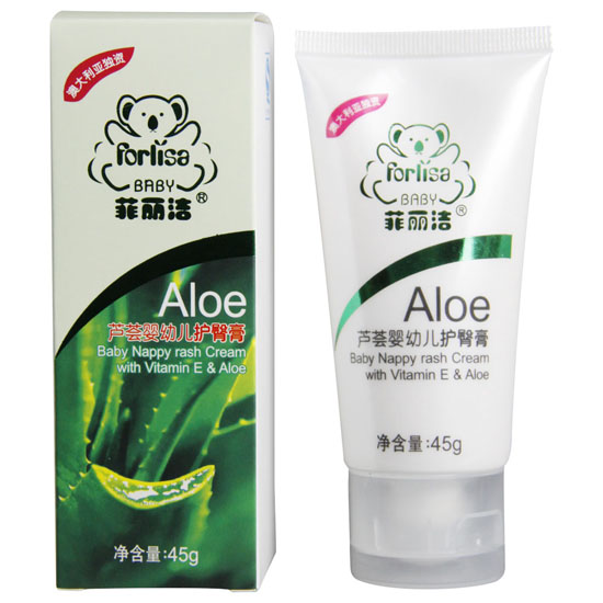 �������J�Cyingye�o(h��)�θ�