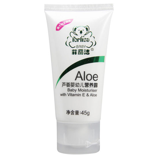 �������J�Cyingye�I�B(y��ng)¶