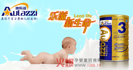 �Ę�������(y��u)�䷽�̷۶෽����o(h��)�������L