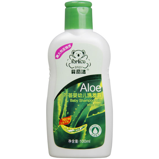 �J�Cyingyeϴ�l(f��)¶100ml