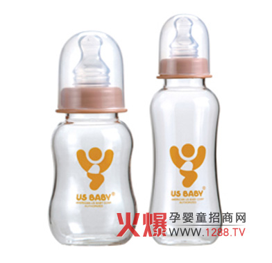 �Ϻ���(y��u)���냺��Ʒ���޹�˾�\�д�����