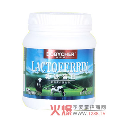 ��������F��������Ч�����Ћ���ؚѪ