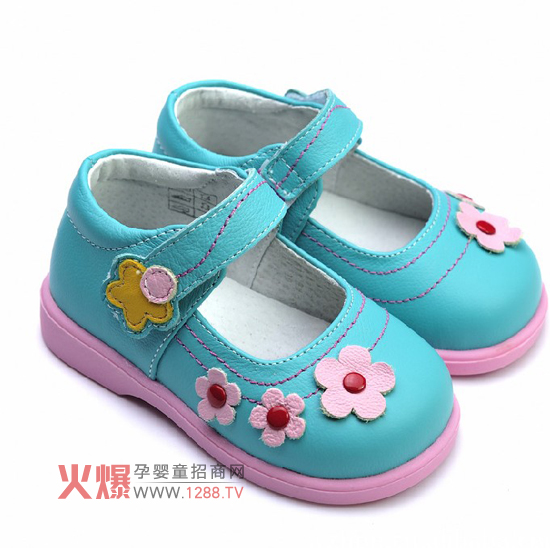 ܽ��ɋ냺Ь������