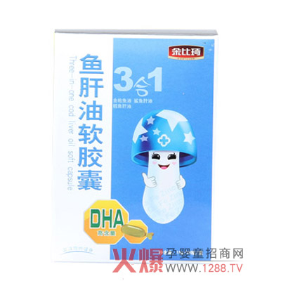 ������~���������M���ӹ������L