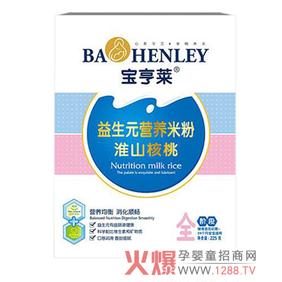 �����R��ɽ��������Ԫ�׷����������������L(zh��ng)