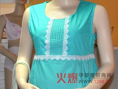 ӭ���ЋD��ݗ������ÿƼ��P(gu��n)��δ��