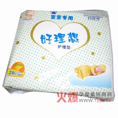 �����댚���b���o(h��)��|��׌������˯