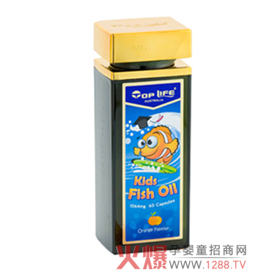 ��ͯ���X�~���z�������ƺ����X����ҕ��