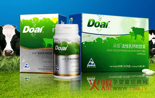 ��ۻ������}ܛ�z���\������