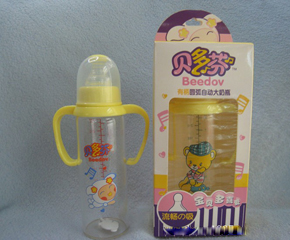 ؐ��ҋ��׃���ƿ��ô����