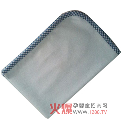 �ɿɺ����w�S����|��ô����