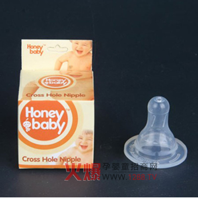 Honeybaby�������o(w��)���ԣ��͸ߜ�