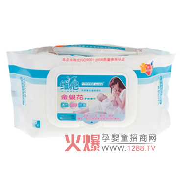 �S��냺�o�w�����������坍�������w