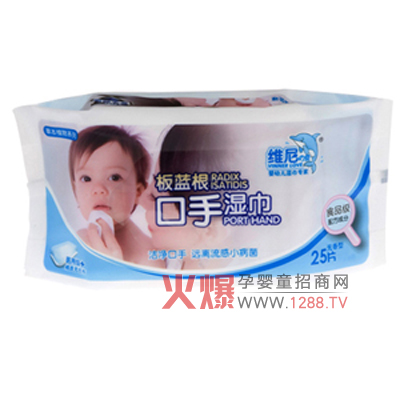 �S��냺�ֿ��坍�������֌����坍