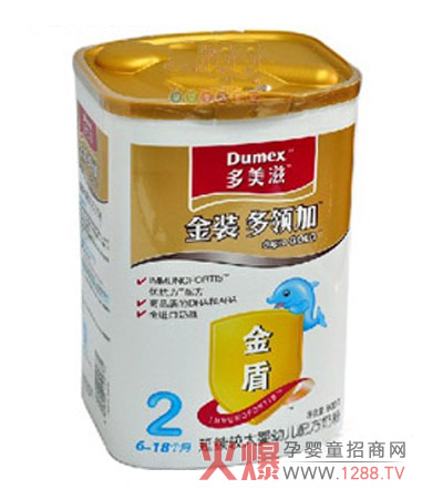 �����̽��b�냺�䷽�̷ی������ĺàI�B(y��ng)