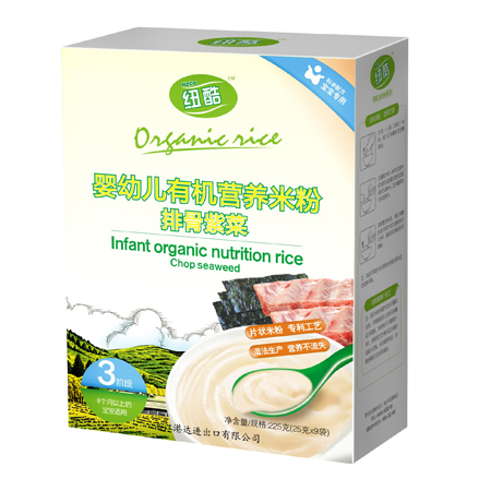 3�A���ЙC(j��)�׷��Ź��ϲ�