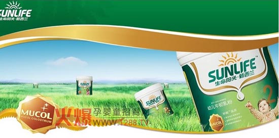 �����(y��ng)�⼃ţ�����䷽�۽o�������������w