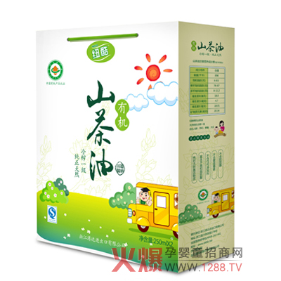 �~���ЙC(j��)ɽ������ô����