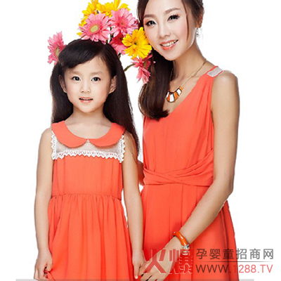 ����ؐؐĸŮѩ��ȹ�H���b��׌��(��i)��ζ�����ӝ��