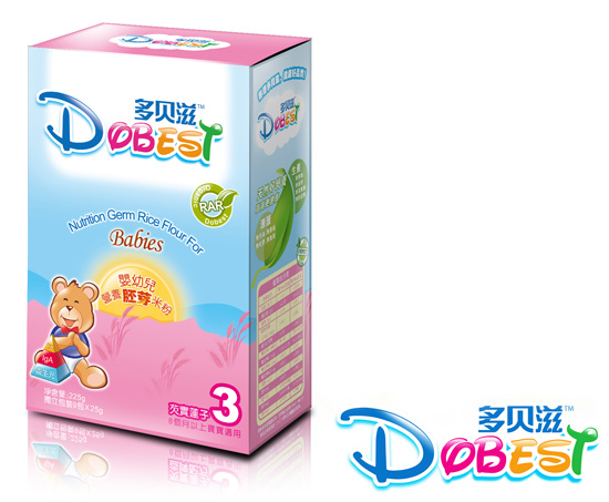 ��ؐ���͌�(sh��)ɏ����ѿ�׷�