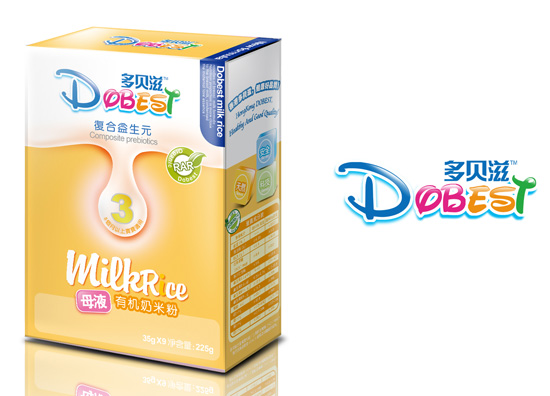 ��ؐ�̏�(f��)������Ԫ���׷�