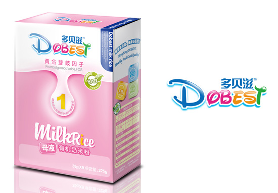 ��ؐ���S���p���������׷�