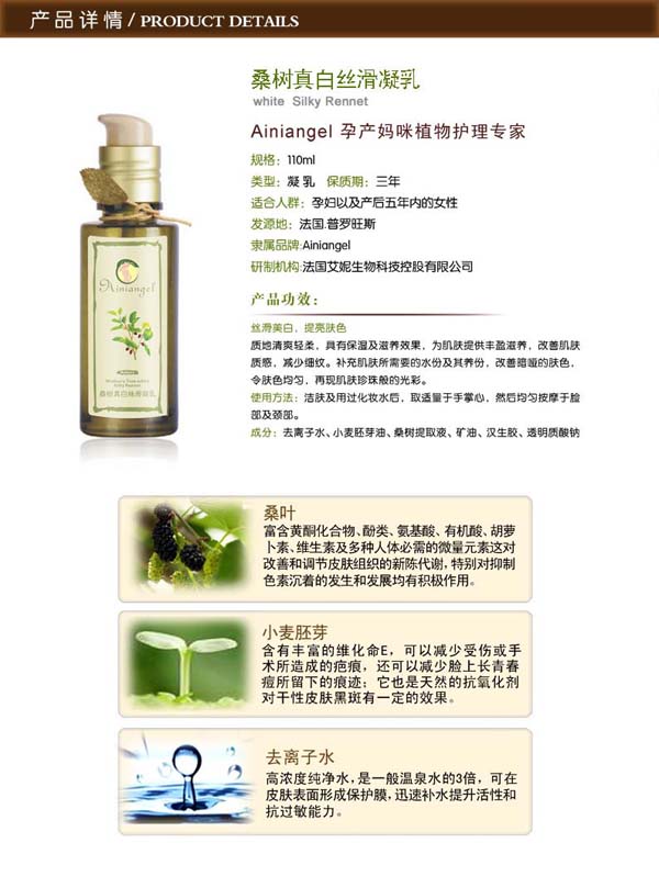 ������ʹɣ��(sh��)��׽z������