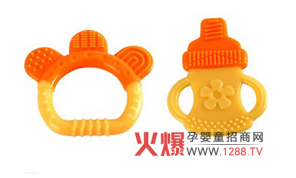 ɽ�|��(l��)�����Ƌ�ͯ��Ʒ���޹�˾���K���̳ɹ�!