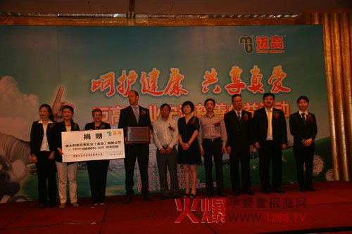 ��Ʒ����`�й��� �~�ߴ��������M(j��n)����