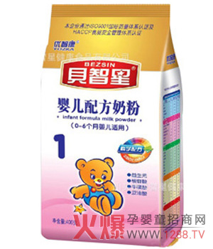 ؐ���ǋ냺�䷽�̷������ڌ����������յ��̷�