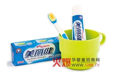 ��������ͯˮ�������\(ch��ng)�д�����