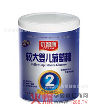 ��(y��u)�ǿ��^��냺�����ǣ��������ĠI(y��ng)�B(y��ng)ʳƷ