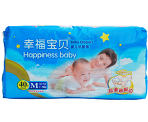 �Ҹ���ؐ�냺����ѝ���˃�(y��u)��