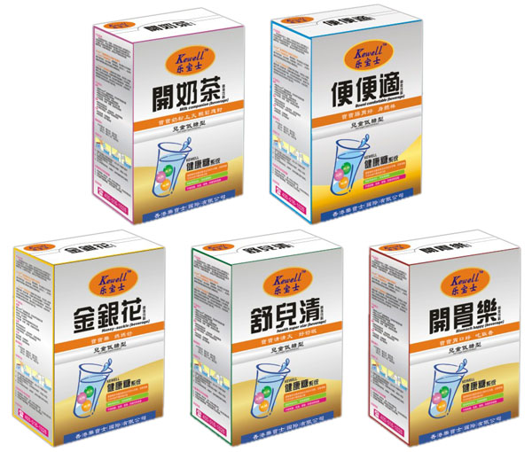 ����ʿ��ͯ�������w���_��