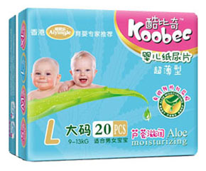 �����냺����Ƭ�\(ch��ng)������