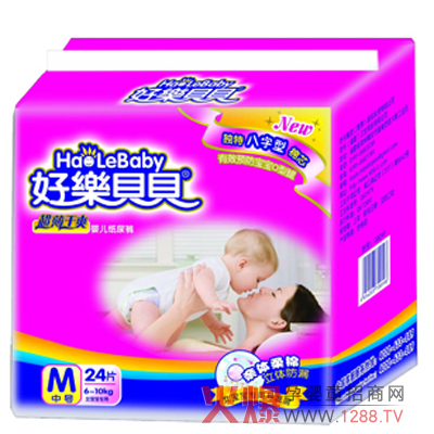 �Ø�(l��)ؐؐ����ѝ��ȫ��λ˲�g��ˮ