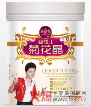 �Ұ���׃��ջ������������������L(zh��ng)