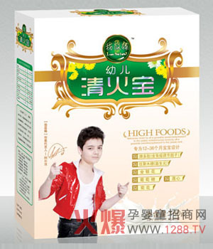 �Ұ��׃�����������������ϻ�