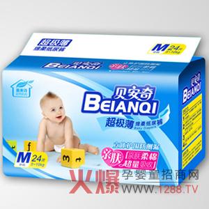 ؐ���漈��ѝ����ˬ͸��ļ���ѝ