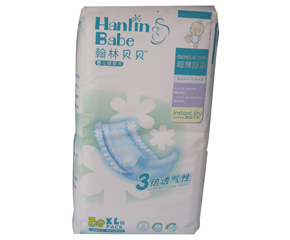 ����ؐؐ�냺����Ƭ��ô�ӣ�