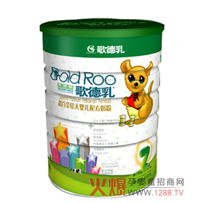 ������̷���ô����