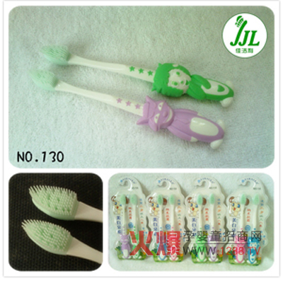 ������ˢ��׌�����пڝ��׵����X